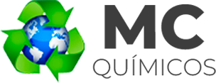 MC Químicos