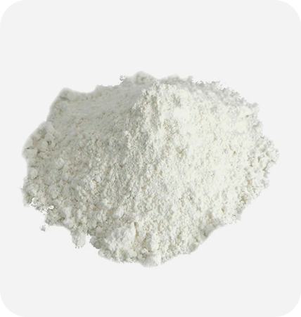 Carbonato  de Bario
