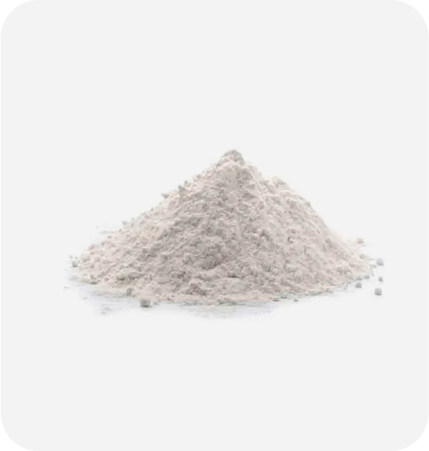 Tolitriazol 99%
