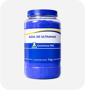 Azul Ultramar